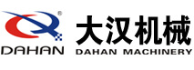 精密五金沖壓,鈑金加工廠,沖壓件模具設(shè)計(jì)