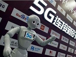 廣東五金沖壓制品廠(chǎng)有哪些