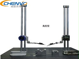 公司發(fā)展要選平臺(tái)，精密五金件也要選“平臺(tái)”，你信嗎